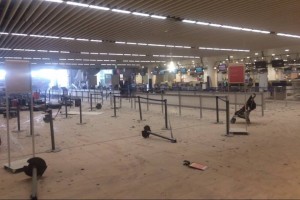 12884621_10205600868972674_200588815_n