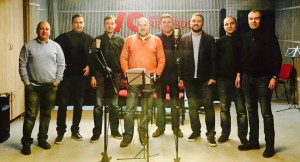 12884623_1259119557449983_1569438640_n