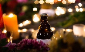 12884642_1721247078090644_1559100285_n