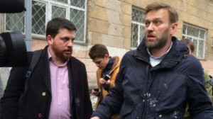 12895245_10205636713348761_2116449756_n