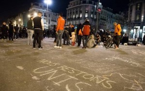 12895263_1721247054757313_549760219_n