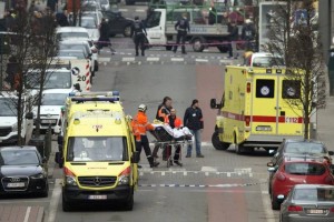 12895265_10205600868812670_1046460024_n