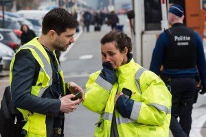 12895302_10205600869332683_696271233_n