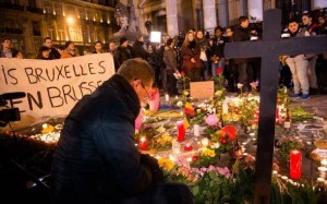 12895310_1721247081423977_1568451615_n