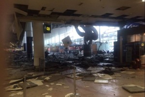 12895423_10205600869572689_1037389128_n