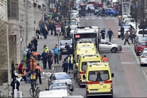 12895437_10205600868772669_1157053943_n