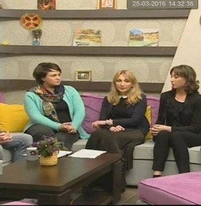 12895438_1260217527340186_286696591_n