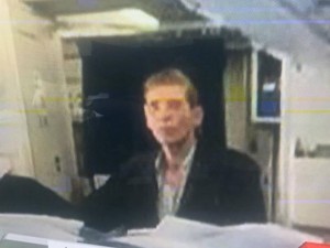 12895497_10205686717198826_1574989935_n