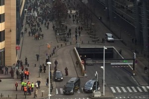 12895522_10205600868852671_613286922_n