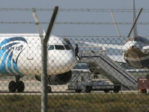 12895542_10205687041966945_688563855_n