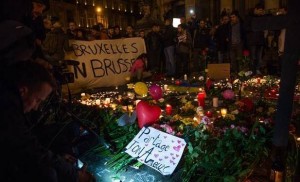 12899707_1721247028090649_1446440491_n