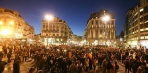 12899731_1721247024757316_1180548221_n