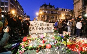 12899780_1721247034757315_2054750526_n