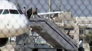 12899833_10205687044046997_1518031960_n