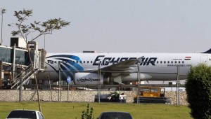 12899933_10205687041886943_1857300670_n