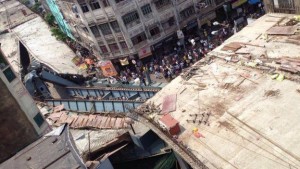 12899976_10205711387615571_1926171309_n