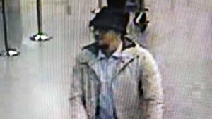 12900131_10205652052452229_10181898_n