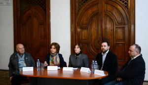 12910053_1262503863778219_814301304_n