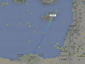 12910123_10205687018406356_1991856991_n