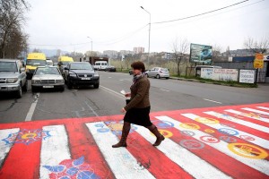 12910584_1062913920441155_1522576812_n