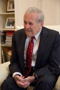 12916092_558556000979344_2998189811532888851_o