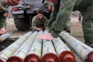 12919142_10205687380655412_1313686016_n