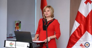 12919698_10153358559955899_6107026920914330215_n