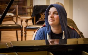 12920892_1261329760562296_2036990365_n