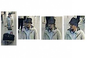 12920974_10205677075797797_836169676_n