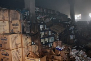 12923098_1533792410258319_6594485547004115106_n