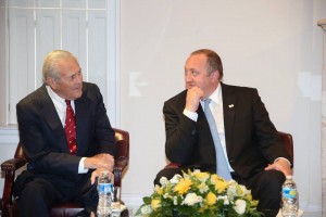 12923329_558555990979345_7450073815152653922_n