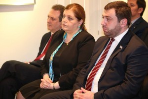 12924348_558556067646004_1071832244365462115_n