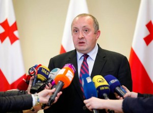 12924439_556915417810069_7114466492394009517_n