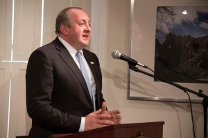 12932742_558556267645984_6696223612398371284_n