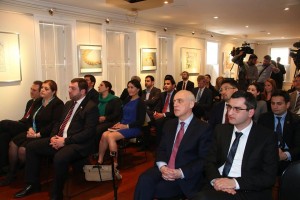 12932868_558556064312671_6881580902331842008_n