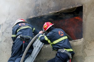 12932969_1533787693592124_3962109757477978965_n