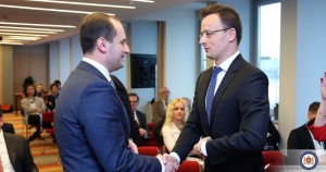 12938153_10153358560580899_3885161811241792282_n