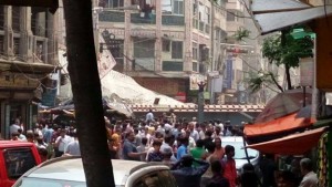 12939214_10205711387575570_1389376045_n