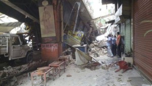 12939333_10205711387535569_1390996945_n