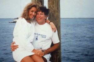 1412156714273.cached