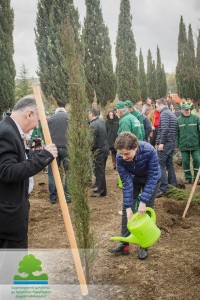 1452274_1026610207395949_7164105060173608661_n