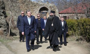 1538893_229159604095738_2723183860596934994_n