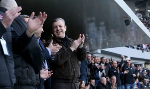 1557569_237090876635944_6121048281196295636_n