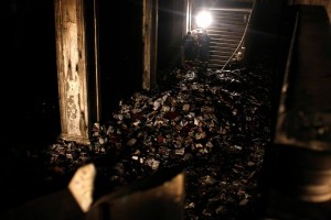 1557717_238107399867625_4420292313987770973_n