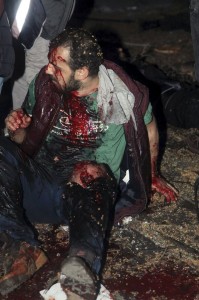 1606398_10153723289743110_3416533410823113769_o