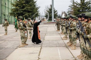 1914104_554353878066223_3309045746607690990_n