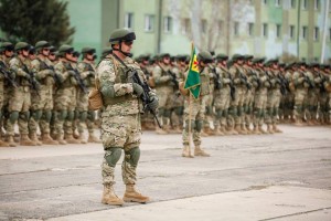 1914756_554353794732898_3696158347794069388_n