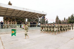 1916073_554353884732889_4677701663862920306_n