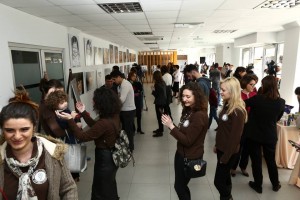 1917517_939745032740745_3030491601847713641_n