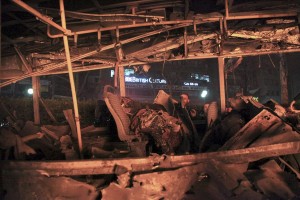 1933561_10153723289733110_4631161831120556918_o